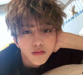 娱乐爆料王琳凯视频大全,精彩瞬间大盘点