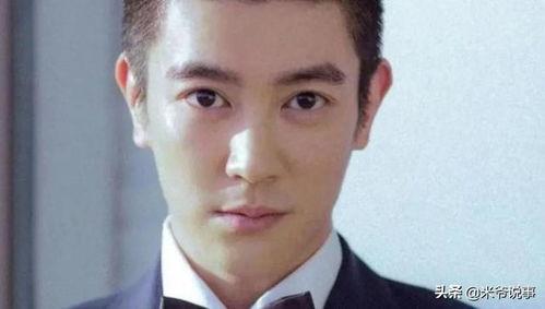 女网红爆料杜江视频大全,全网热议！