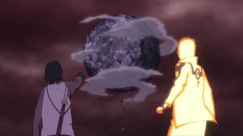 百战佐助技能爆料视频,全新战斗模式引期待