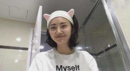 娱乐吃瓜景甜是谁,娱乐圈的甜蜜瓜果，揭秘她的星途历程